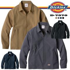 �f�B�b�L�[�Y �X�g���b�`�W���P�b�g D-7570 [�A�E�^�[ �㒅 ���[�N�E�F�A �����₷�� �u���]�� ���� ��ƕ� ��ƒ� �j�����p ���j�Z�b�N