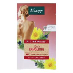 �o�X�\���g �W���j�p�[&�A���j�J�̍��� �i50g�j�O�[�e�G�A�z�[�����O  ��򕔊O�i  [kneipp ������ ������ �V�R�≖ �n�[�u �����b�N�X 