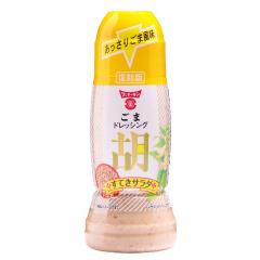 ���Ă��T���_ ���܃h���b�V���O 270ml  [�P�i �Ӗ��h���b�V���O �Ӗ��h�� �S�}�h���b�V���O �S�}�h�� �T���_ �\�[�X ��B �啪 ������ �t