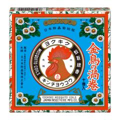 �����̉Q��V �i10���j  [KINCHO �L���`���E ������ �E���� ������� �� �u�� ���� ��悯 �� �΍� �n�G ��쏜 ���� �����M ���O  