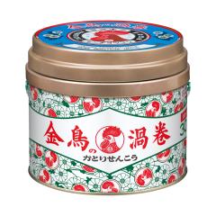 �����̉Q��V �i30���j ��  [KINCHO �L���`���E ������ �E���� ������� �� �u�� ���� ��悯 �� �΍� �n�G ��쏜 ���� �����M ��