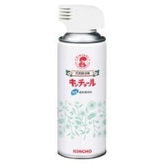�V�R�����e �����L���`���[�� 300ml  (�h���p��򕔊O�i)  [�E���� �E���X�v���[ �V�R�A���R�� �������Y���Q���΍� �� �n�G �S�L�u�� ��