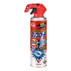 �R�b�N���[�` �������Ȃ��Ȃ�X�v���[ 300ml (�h���p��򕔊O�i)  [�S�L�u�� �����Ԃ� �}�C�i�X��p  �쏜 �E���X�v���[ �E����  ���悯 