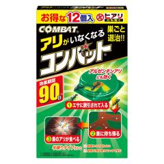�A�������Ȃ��Ȃ�R���o�b�g 12��  [CONBAT �����p ���� �a �q�A�� �A���[���`���A�� �u���^ ������^�C�v �쏜 �E���� ���悯 ������ 
