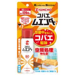 �R�o�G���G���_�[ 80�v�b�V�� 38ml  [��� �v�b�V���� ��ԏ��������^ ���΂� ���΂� �`���E�o�G �L�m�R�o�G �L�b�`�� �䏊 ���悯 ����