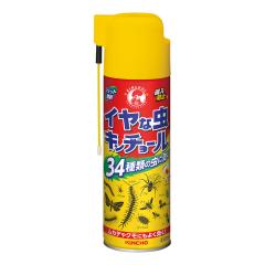 �C���Ȓ��L���`���[��V 450ml  [�s���Q�� �W�F�b�g���� ���� �N���h�~ �E���� �E���X�v���[ ���悯 ������ KINCHO ���� �L���`���[ �L��