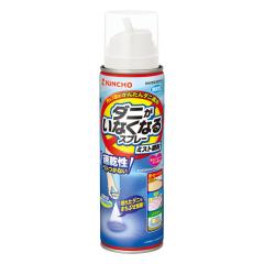 �_�j�����Ȃ��Ȃ�X�v���[ �~�X�g���� ���L�� 200ml (�h���p��򕔊O�i)  [�_�j�ގ� ���� �}�_�j �m�~ �G�A�]�[���X�v���[ ��h�� ������