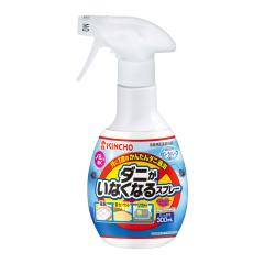 �_�j�����Ȃ��Ȃ�X�v���[V �t���[�����\�[�v�̍��� 300ml (�h���p��򕔊O�i)  [�_�j�ގ� ���� �}�_�j �m�~ ������ �x�g���Ȃ� ���B�}