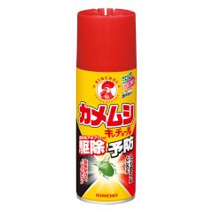 �J�����V�L���`���[���g 300ml  [���߂ނ� �쏜 �\�h �N���h�~ �X�v���[�^�C�v ���� ���O���p �E���� ������ ���悯 KINCHO ���� �L���`