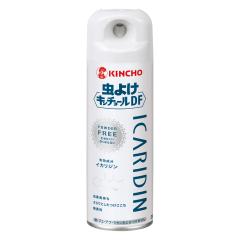 ���悯�L���`���[��DF �p�E�_�[�t���[ ������ 200ml (�h���p��򕔊O�i)  [��h�� �����Ȃ�Ȃ� ���̏ォ����g���� �h�蒼��OK �q��OK 