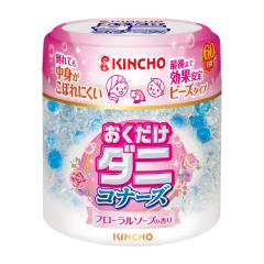 �_�j�R�i�[�Y �r�[�Y�^�C�v 60�� �t���[�����\�[�v�̍��� 170g  [�E�������s�g�p �u������ �_�j�悯 ���ɂ悯 ����  ���悯 KINCHO ���� 