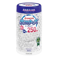 ���R�i�[�Y�r�[�Y �X�����^�C�v 250�� ������ 360g  [��ԗp �r�[�Y�^�C�v ���悯 �X�����e�� �E�������s�g�p �y�b�g�L ���L���� �� ����