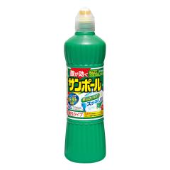 �T���|�[��V �i500ml�j  [�g�C���p�i �g�C���p��� �g�C���|�� �t�� �_������ ���΂� �A�� �֊� KINCHO �L���`���E ����{�����e]