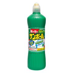 �T���|�[��V �i800ml�j  [�g�C���p�i �g�C���p��� �g�C���|�� �t�� �_������ ���΂� �A�� �֊� KINCHO �L���`���E ����{�����e]
