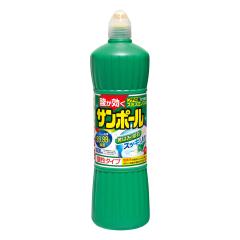 �T���|�[��V 1000ml  [�g�C�� ��� �_�� �֊�� �g�C���^�C�� ���o�~ ���Y�~ �g�C���|�� ��� �g�C���p��� �g�C���N���[�i�[ ��e�� KIN
