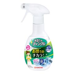 �����p �e�B���N��V �{�� �i300ml�j  [�䏊�p��� �V���N ������ ���ʑ� �_�̃`�J�� ���|�̃`�J�� �|���p��� �Z����� KINCHO �L���`
