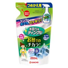 �����p�e�B���N��V �߂����p �i250ml�j  [�l�֗p �l�ߑւ��p �䏊�p��� �V���N ������ ���ʑ� �_�̃`�J�� ���|�̃`�J�� �|���p��� 