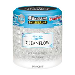 �N���[���t���[ �g�C���p ���L�r�[�Y 60�� ������ 170g  [�u���^ �g�C���L �g�C�������L KINCHO ���� �L���`���[ �L���`���E ����{����
