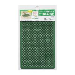 ���O�p���փ}�b�g �D���Ճ}�b�g #3 �O���[�� ���{�� [�h�A�}�b�g �u���V�}�b�g ���ւ܂�� ���ꗎ�Ƃ� �R��Y��]