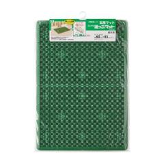 ���O�p���փ}�b�g �D���Ճ}�b�g #6 �O���[�� ���{�� [�h�A�}�b�g �u���V�}�b�g ���ւ܂�� ���ꗎ�Ƃ� �R��Y��]