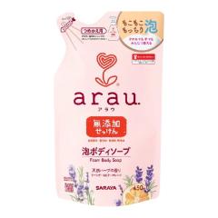 ニクロン H35UV機能付WLEDヘッドライト 1000LM 福井 [電動工具 作業