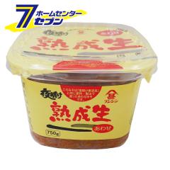 ݂ X 閾n킹(Jbv) 750g tWW [xmrݖ]