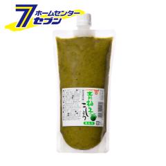 MqӞ yP[X̔zMq傤 500gx10 th[Lݖ [䂸傤 MqӞ F  ƖpTCY ]