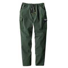 �X�g���b�`���C�g�J�[�S (�A�[�~�[) XXL G-2005 �R�[�R�X�M�� [��ƕ� ��ƒ� ���j�t�H�[�� ��ƃY�{�� �����Y ���f�B�[�X �X�g���b�` �O