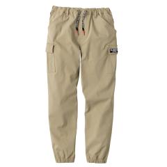 �X�g���b�`���C�g�W���K�[�J�[�S (�J�[�L) XL G-2015 �R�[�R�X�M�� [��ƕ� ��ƒ� ���j�t�H�[�� ��ƃY�{�� �����Y ���f�B�[�X �X�g���b