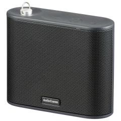 ���C�����X�R���p�N�g�X�s�[�J�[ W200 (�i��)03-2300 ASP-W200N [AV�@��:���C�����X�X�s�[�J�[ �I�[���d�@]