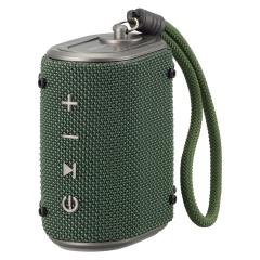 ���C�����X�A�E�g�h�A�X�s�[�J�[ (�i��)03-2479 ASP-W180N [AV�@��:���C�����X�X�s�[�J�[ �I�[���d�@]