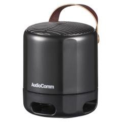 ���C�����X���E���h�X�s�[�J�[ �u���b�N �i�i�ԁj03-2387 ASP-W125N-K [AV�@��:���C�����X�X�s�[�J�[ �I�[���d�@]