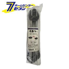 (�@�l����) ������ƃs���Z�b�g 30cm 10P [�_�Ǝ��� �ƒ�؉� ���| ������ �s�� �h���V�[�g �V���Z�C]