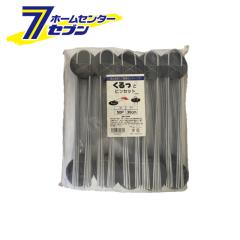 (�@�l����) ������ƃs���Z�b�g 30cm 50P [�_�Ǝ��� �ƒ�؉� ���| ������ �s�� �h���V�[�g �V���Z�C]