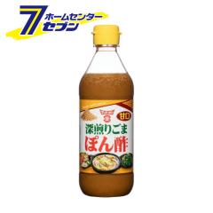 || [育܂ۂ| 360mlx12{yP[X̔zth[Lݖ [||  ˂育 育 S} ܂₩ Ì]