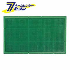 ���փ}�b�g �G�o�b�N �T���X�e�b�v�}�b�g #3 �O���[�� F-131-3-G [�}�b�g ���� ���� �y �����Ƃ� �Ɩ��p ���� ���O �R���h�� �R��Y��]