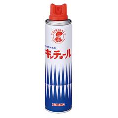 �L���`���[�� 280ml - [�E���X�v���[ �n�G �� �S�L�u�� ������ �Q�� �ގ� �쏜 ����]