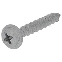 ハードエッジドライブ 座付 4.0×32mm 190本入 HDW-432 [アンカーねじ