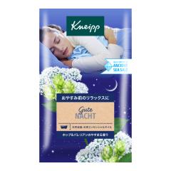 �N�i�C�v �o�X�\���g �O�[�e�i�n�g �z�b�v���o�����A���̍��� 50g [������ ������ �V�R�≖ �n�[�u �����b�N�X ���� ���g�� �o�X�p�i KNE