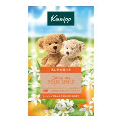 �N�i�C�v �o�X�\���g �l�����̍��� 50g [������ ������ �V�R�≖ �n�[�u �����b�N�X ���� ���g�� �o�X�p�i KNEIPP]