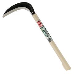 �O�ʐn�������� �n��150mm ����360mm ���{�� 360mm [�������� �������� �O�ʐn�t ������� ��Ɠ��� ��g]