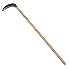 �O�ʐn�������� �n��190mm ����1050mm ���{�� 1050mm [�������� �������� �O�ʐn�t �����^�C�v ������� ��Ɠ��� ��g]