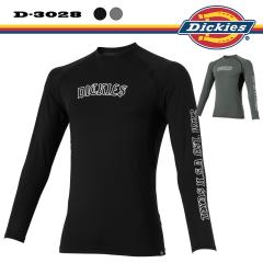 fBbL[Y Dickies hCp[T|[g  D-3028 [A_[Vc Ci[Vc ڐG⊴ Ђ z hC UVJbg 