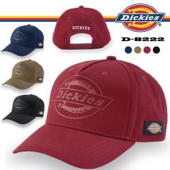 fBbL[Y Dickies Xq Rbg [NLbv type-B (r_[) D-8222 [Xq Lbv CAP cap [NEFA ƕ ƒ j