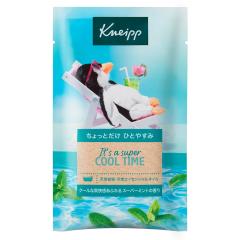 �N�i�C�v �o�X�\���g �X�[�p�[�~���g�̍��� 50g 1�� 918179 [�~���g�V���[�Y ������ �N�[���^�C�v cool �Ђ��� ����₩ �X�p�p�i �A��