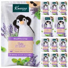 �N�i�C�v �o�X�\���g ���x���_�[�~���g�̍��� 50gx12�Z�b�g 918181 [�~���g�V���[�Y ������ �N�[���^�C�v cool �Ђ��� ����₩ �X�p