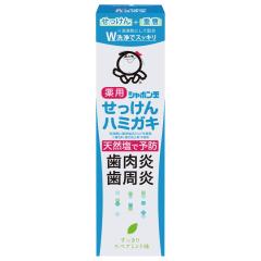 V{ pn~KL 80g [򕔊Oi ₳ VR Ђ \h \h L V{]