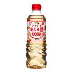 ���낢��g����| ���܂��� 720ml [���| �����| ������ �Ì� ���\�| �܂�₩ �Đ|�x�[�X �㖡�����ς� �t���h�[�L��]