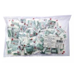 �M�q�����傤 1.5gx100�� [�䂸�����傤 �䂸�����傤 ���Y�S�V���E ���Y�Ӟ� �䂸�Ӟ� �g���؂� ���� ������ �X�p�C�X ���ٓ� ���� 