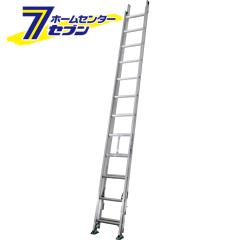 2�A�͂��� �Ɩ��p ���C�h�^�C�v ��7.4m SXW-74D [alinco ��A �n�V�S ��q �A���~ �G���h���X�\�� ��^�r�[�� �A���C���R]